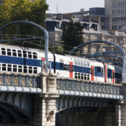 1280px-Paris_RER_C_pont_Rouelle_01 RER C